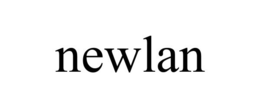 NEWLAN trademark