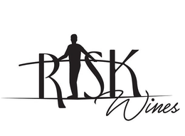 RISK trademark