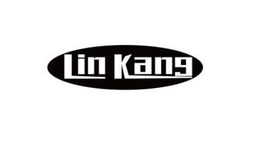 LIN KANG trademark