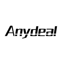 ANYDEAL trademark