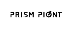 PRISM  PIONT trademark