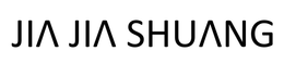 JIA JIA SHUANG trademark