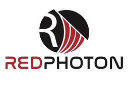 R REDPHOTON trademark