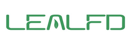 LEALFD trademark