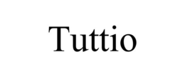 TUTTIO trademark