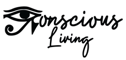 CONSCIOUS LIVING trademark