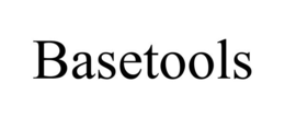 BASETOOLS trademark