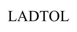 LADTOL trademark