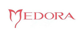 MEDORA trademark