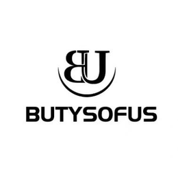 BU BUTYSOFUS trademark