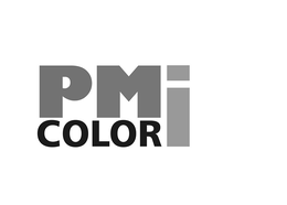 PM COLORI trademark