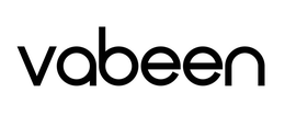 VABEEN trademark