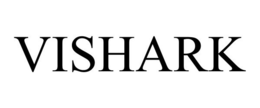 VISHARK trademark