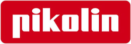 PIKOLIN trademark
