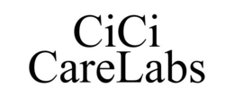 CICI CARELABS trademark