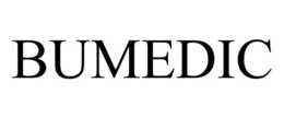 BUMEDIC trademark