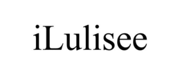 ILULISEE trademark