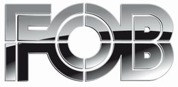 FOB trademark