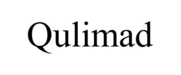 QULIMAD trademark