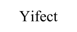 YIFECT trademark
