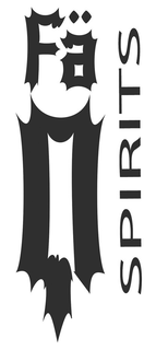 FÄQ SPIRITS trademark