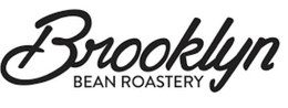 BROOKLYN BEAN ROASTERY trademark