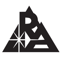 RA trademark