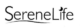 SERENELIFE trademark