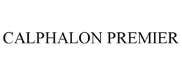 CALPHALON PREMIER trademark