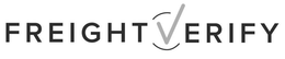 FREIGHTVERIFY trademark