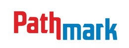 PATHMARK trademark