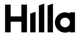 HILLA trademark