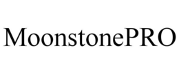 MOONSTONEPRO trademark