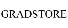 GRADSTORE trademark