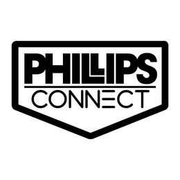 PHILLIPS CONNECT trademark