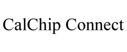 CALCHIP CONNECT trademark