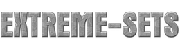 EXTREME-SETS trademark