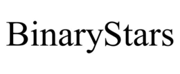 BINARYSTARS trademark