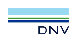 DNV trademark