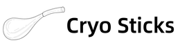 CRYO STICKS trademark