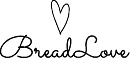 BREADLOVE trademark