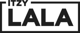 ITZY LALA trademark
