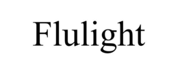 FLULIGHT trademark
