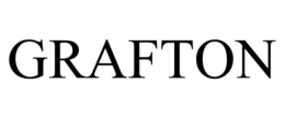 GRAFTON trademark