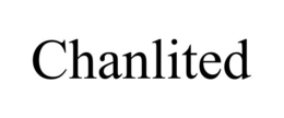 CHANLITED trademark