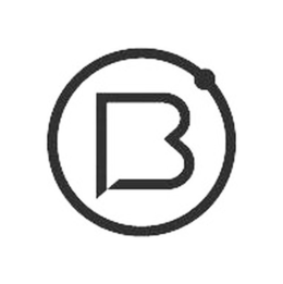 B trademark