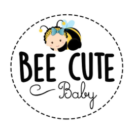 BEE CUTE BABY trademark