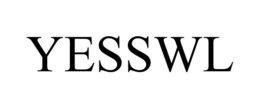 YESSWL trademark