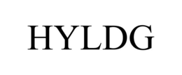 HYLDG trademark