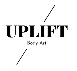 UPLIFT BODY ART trademark